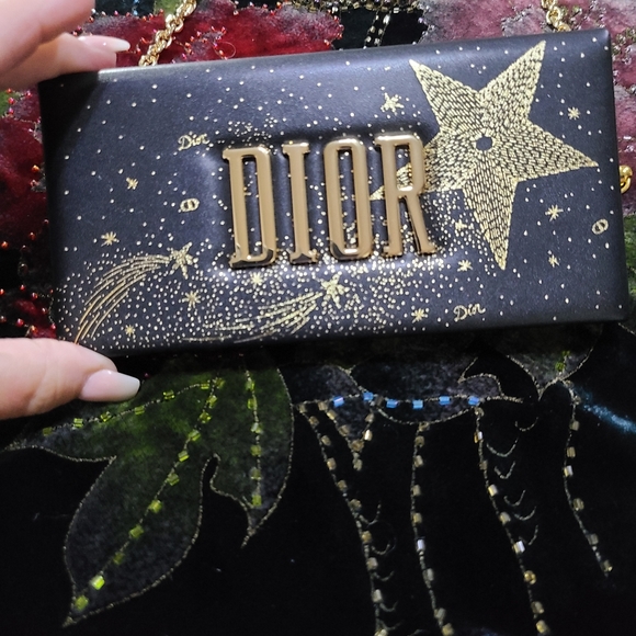 NWOT Dior Limited Edition Bag - Picture 3 of 6